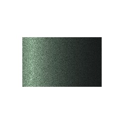 Autolak v spreji Opel odtieň 85R Seegrasgruen (myth green) metalíza 375 ml