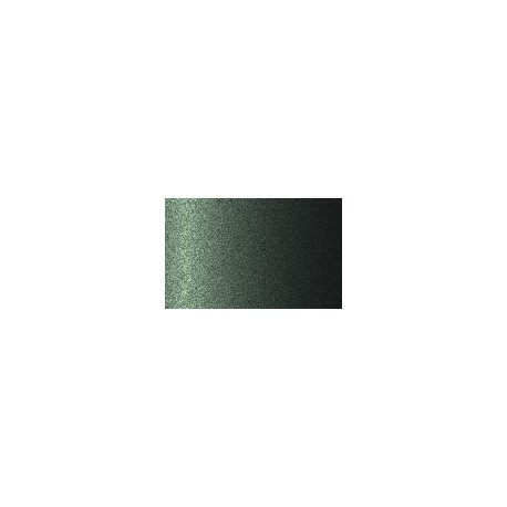 Autolak v spreji Opel odtieň 85R Seegrasgruen (myth green) metalíza 375 ml
