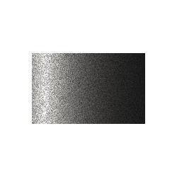 Autolak v spreji Opel odtieň 656R Karbongrau (technical grey) metalíza 375 ml