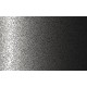 Autolak v spreji Opel odtieň 86R Karbongrau (technical grey) metalíza 375 ml