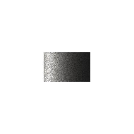 Autolak v spreji Opel odtieň 86R Karbongrau (technical grey) metalíza 375 ml