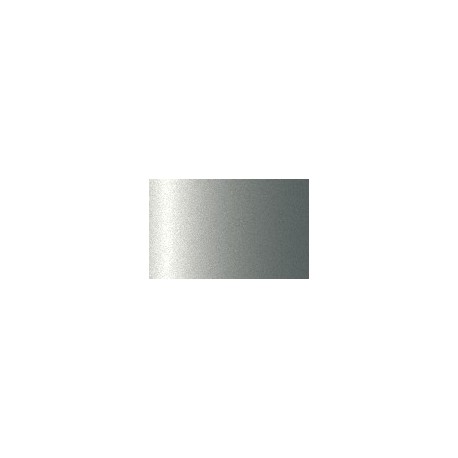 Autolak v spreji Opel odtieň 259M Ming green (Green spirit) metalíza 375 ml