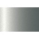 Autolak v spreji Opel odtieň GCM Ming green (Green spirit) metalíza 375 ml
