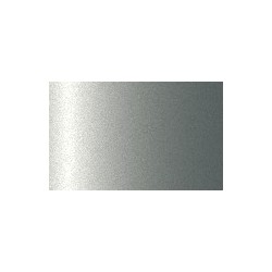 Autolak v spreji Opel odtieň GCM Ming green (Green spirit) metalíza 375 ml
