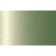 Autolak v spreji Opel odtieň 30M Buchengruen (beech green) metalíza 375 ml