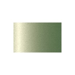 Autolak v spreji Opel odtieň 30M Buchengruen (beech green) metalíza 375 ml