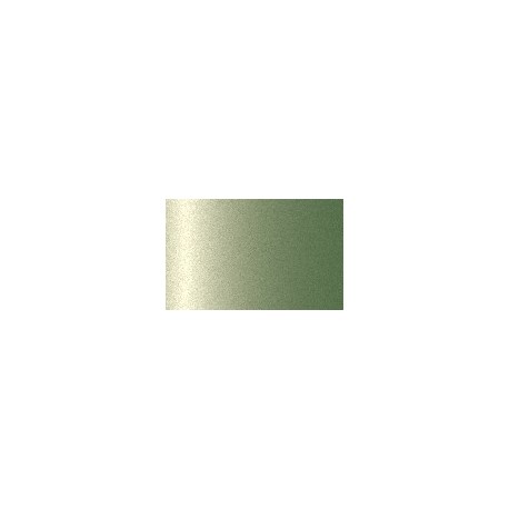 Autolak v spreji Opel odtieň 30M Buchengruen (beech green) metalíza 375 ml