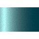 Autolak v spreji Opel odtieň GUH Aquamarin (oriental blue) metalíza 375 ml