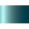 Autolak v spreji Opel odtieň GUH Aquamarin (oriental blue) metalíza 375 ml