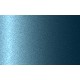 Autolak v spreji Opel odtieň GCT Marokko blau (Moroccan blue) metalíza 375 ml