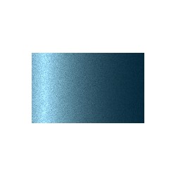 Autolak v spreji Opel odtieň GCT Marokko blau (Moroccan blue) metalíza 375 ml