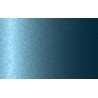 Autolak v spreji Opel odtieň GCT Marokko blau (Moroccan blue) metalíza 375 ml