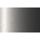 Autolak v spreji Opel odtieň GBZ Stahlsilber (steel silver) metalíza 375 ml