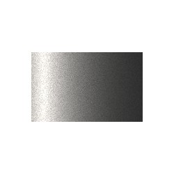 Autolak v spreji Opel odtieň ZCC Stahlsilber (steel silver) metalíza 375 ml