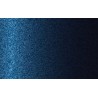 Autolak v spreji Opel odtieň ZCH Atlanta blau (Atlanta blue) metalíza 375 ml