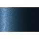 Autolak v spreji Opel odtieň 22A Ozeanblau (waterworld) metalíza 375 ml