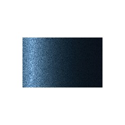 Autolak v spreji Opel odtieň 22A Ozeanblau (waterworld) metalíza 375 ml