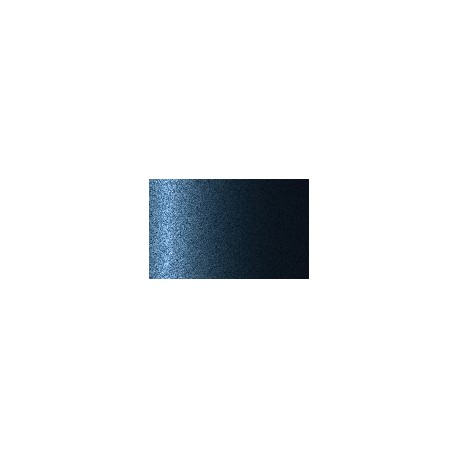 Autolak v spreji Opel odtieň 22A Ozeanblau (waterworld) metalíza 375 ml