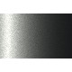 Autolak v spreji Opel odtieň 179 Silbersee (silver lake) metalíza 375 ml