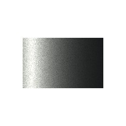Autolak v spreji Opel odtieň 179 Silbersee (silver lake) metalíza 375 ml