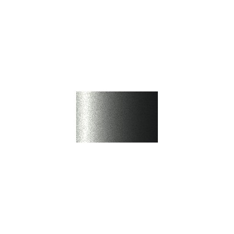 Autolak v spreji Opel odtieň 179 Silbersee (silver lake) metalíza 375 ml