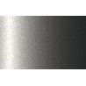 Autolak v spreji Opel odtieň 176 Argonsilber sovereign (switchblade silver) metalíza 375 ml