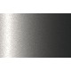 Autolak v spreji Opel odtieň GAN Argonsilber sovereign (switchblade silver) metalíza 375 ml