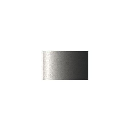 Autolak v spreji Opel odtieň GAN Argonsilber sovereign (switchblade silver) metalíza 375 ml