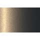 Autolak v spreji Opel odtieň 736A Muskatgrau (pepperdust) metalíza 375 ml