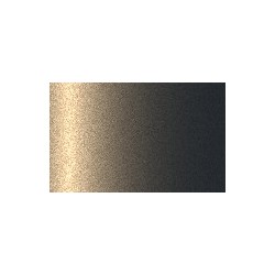 Autolak v spreji Opel odtieň GJM Muskatgrau (pepperdust) metalíza 375 ml