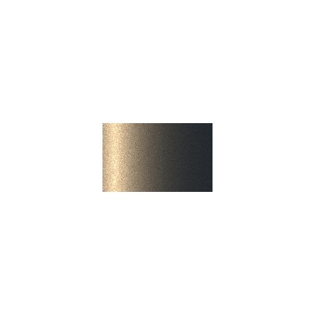 Autolak v spreji Opel odtieň GJM Muskatgrau (pepperdust) metalíza 375 ml