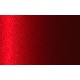 Autolak v spreji Opel odtieň 50F Magic red metalíza 375 ml