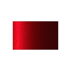 Autolak v spreji Opel odtieň 50F Magic red metalíza 375 ml