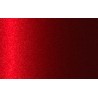 Autolak v spreji Opel odtieň 50F Magic red metalíza 375 ml