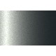 Autolak v spreji Opel odtieň 180 Tidal metalíza 375 ml