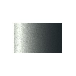 Autolak v spreji Opel odtieň 180 Tidal metalíza 375 ml