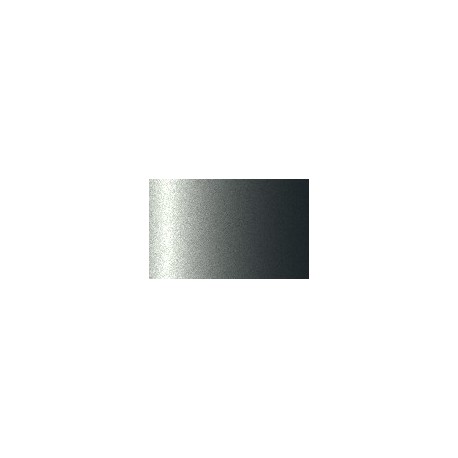 Autolak v spreji Opel odtieň 180 Tidal metalíza 375 ml