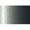 Autolak v spreji Opel odtieň 180 Tidal metalíza 375 ml
