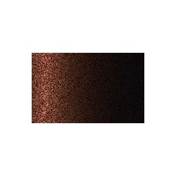 Autolak v spreji Opel odtieň 41C Mahagonibraun (darkmahagony) metalíza 375 ml