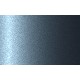 Autolak v spreji Opel odtieň 22M Frescoblau (fresco) metalíza 375 ml