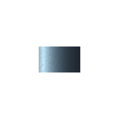 Autolak v spreji Opel odtieň 22M Frescoblau (fresco) metalíza 375 ml