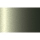 Autolak v spreji Opel odtieň GOK Fresh mint (silky shadow) metalíza 375 ml