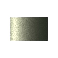 Autolak v spreji Opel odtieň GOK Fresh mint (silky shadow) metalíza 375 ml