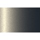 Autolak v spreji Opel odtieň GJE Muschelgrau (placid grey) metalíza 375 ml