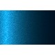 Autolak v spreji Opel odtieň 720S Kinetic blue metalíza 375 ml