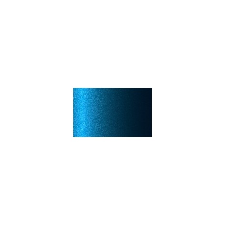 Autolak v spreji Opel odtieň 720S Kinetic blue metalíza 375 ml