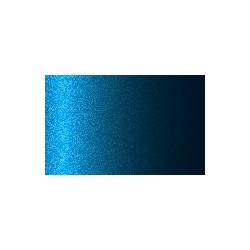 Autolak v spreji Opel odtieň GHF Kinetic blue metalíza 375 ml