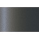Autolak v spreji Opel odtieň GJD Taubengrau (thunder grey) metalíza 375 ml