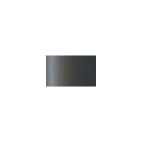 Autolak v spreji Opel odtieň GJD Taubengrau (thunder grey) metalíza 375 ml