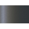 Autolak v spreji Opel odtieň GJD Taubengrau (thunder grey) metalíza 375 ml